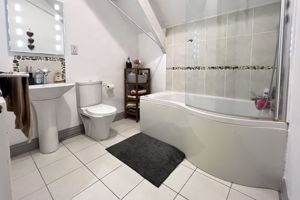 Photo 13- click for photo gallery